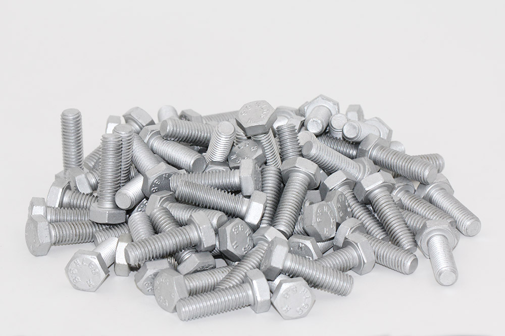 ��ҳ| AG���˹��ʼ��Źٷ���վ