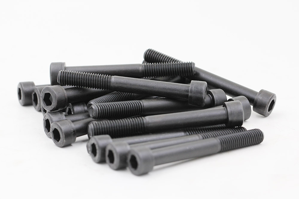 ��ҳ| AG���˹��ʼ��Źٷ���վ