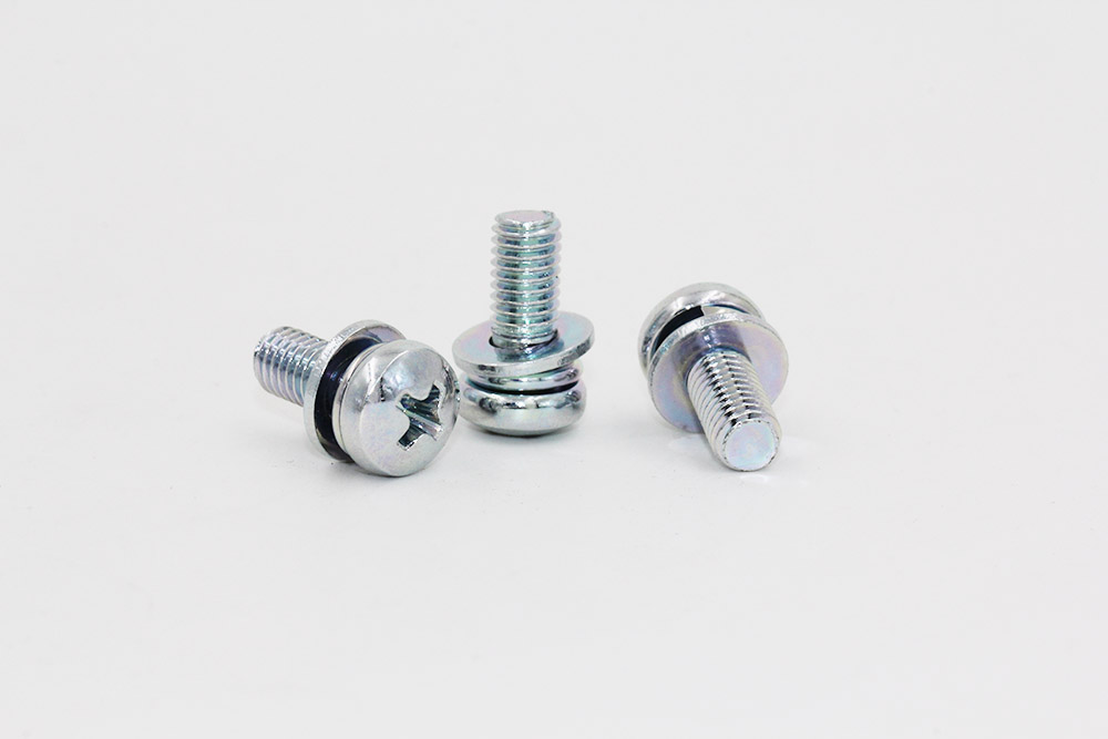 ��ҳ| AG���˹��ʼ��Źٷ���վ