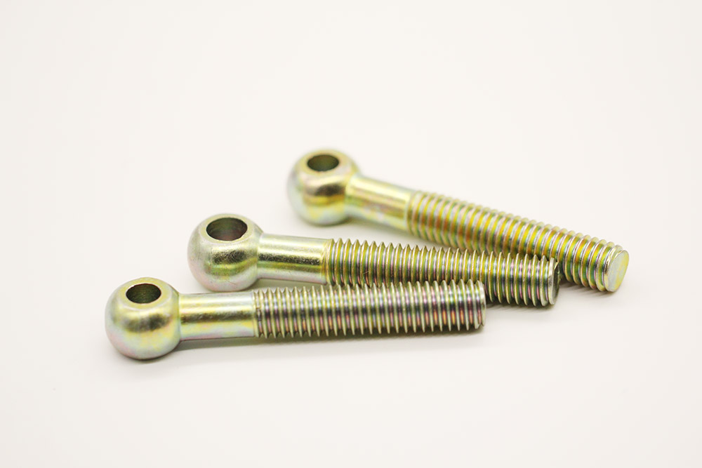 ��ҳ| AG���˹��ʼ��Źٷ���վ