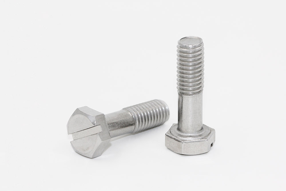 ��ҳ| AG���˹��ʼ��Źٷ���վ