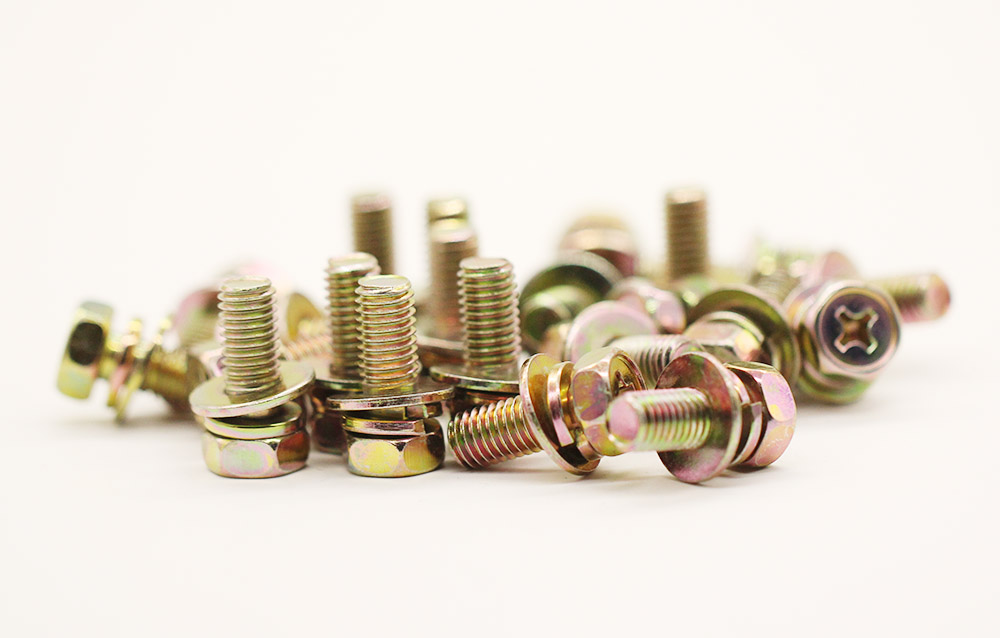 ��ҳ| AG���˹��ʼ��Źٷ���վ