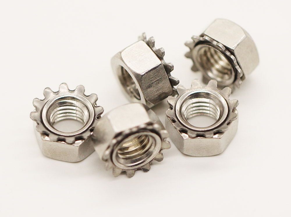 ��ҳ| AG���˹��ʼ��Źٷ���վ