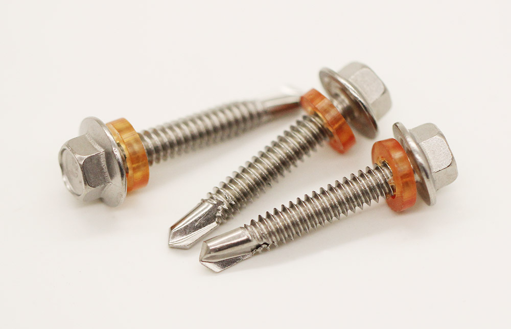 ��ҳ| AG���˹��ʼ��Źٷ���վ