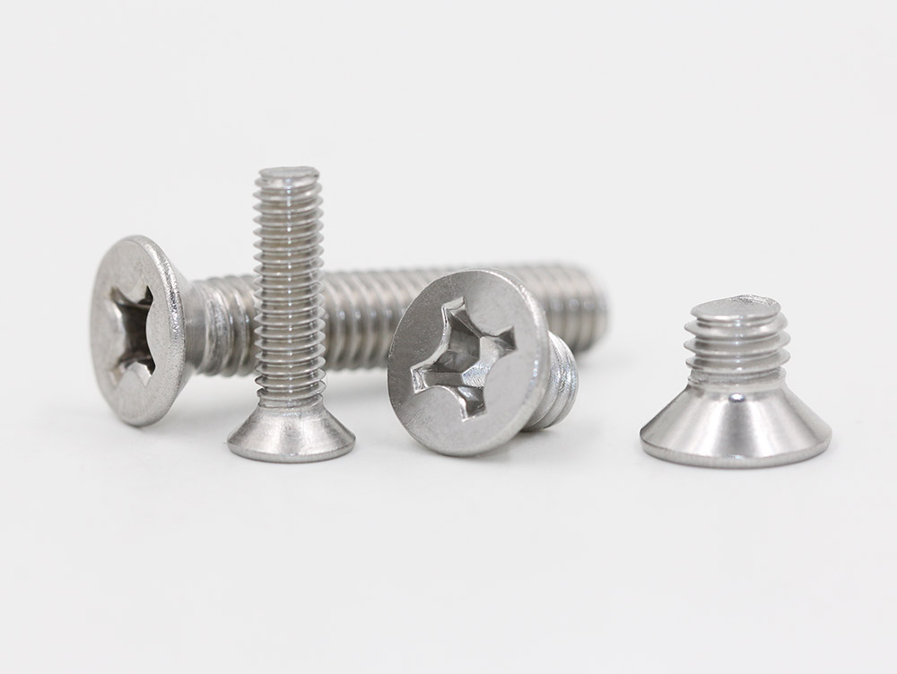 ��ҳ| AG���˹��ʼ��Źٷ���վ