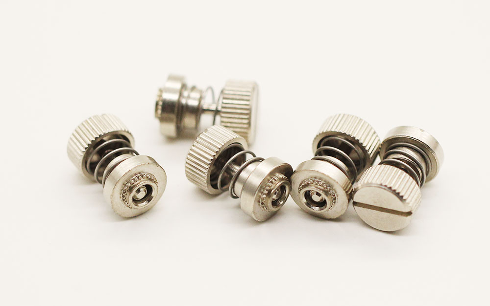 ��ҳ| AG���˹��ʼ��Źٷ���վ