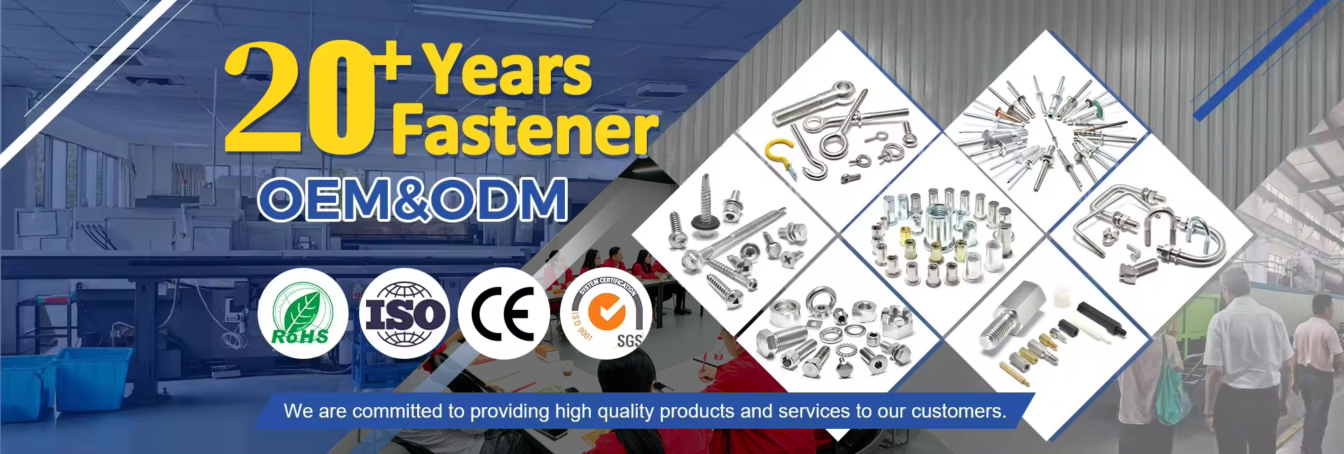 ��ҳ| AG���˹��ʼ��Źٷ���վ