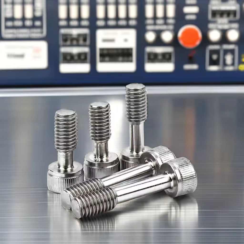 ��ҳ| AG���˹��ʼ��Źٷ���վ