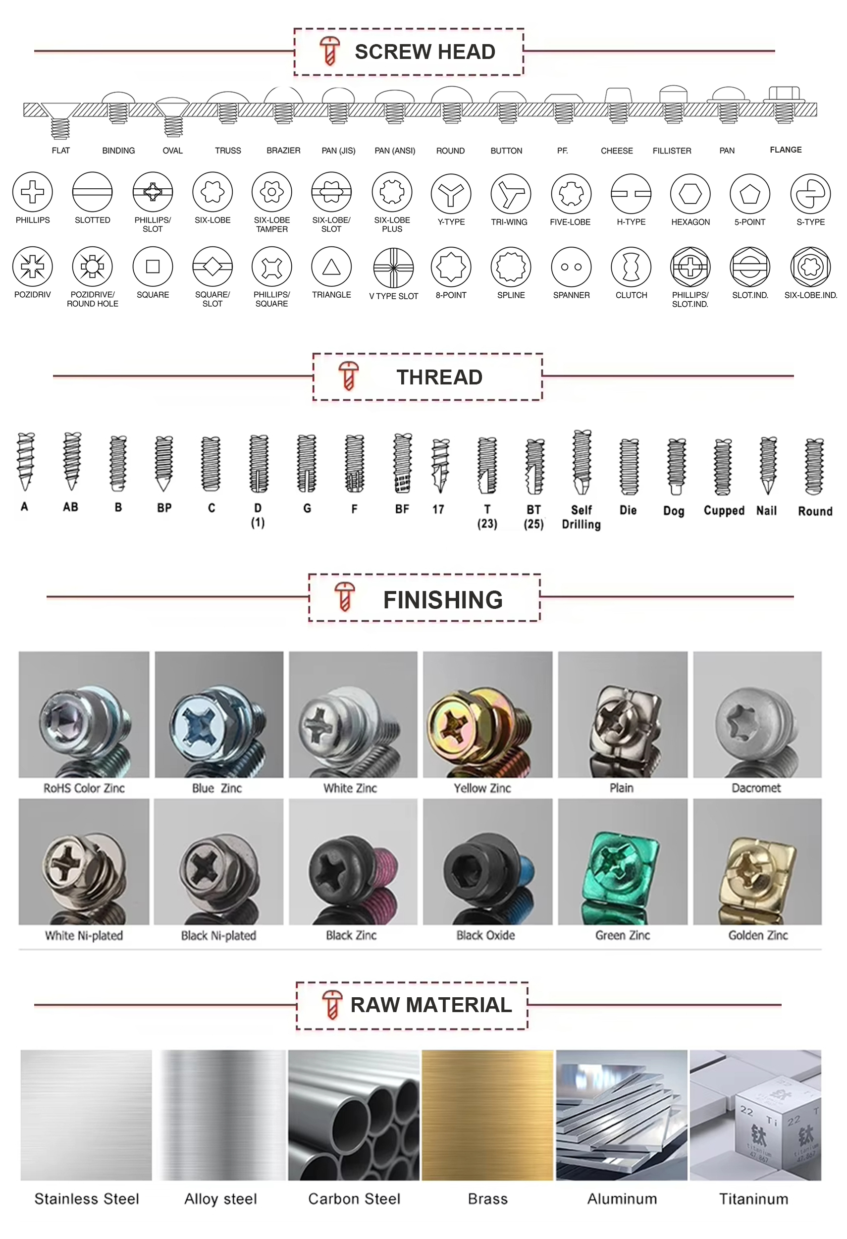 ��ҳ| AG���˹��ʼ��Źٷ���վ