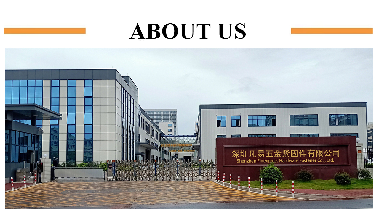 ��ҳ| AG���˹��ʼ��Źٷ���վ