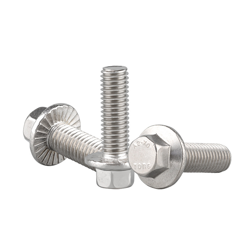 ��ҳ| AG���˹��ʼ��Źٷ���վ