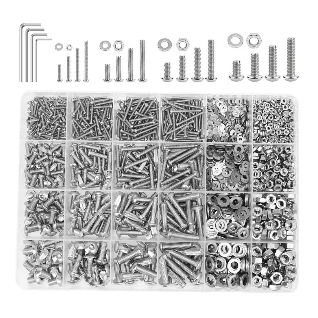 ��ҳ| AG���˹��ʼ��Źٷ���վ