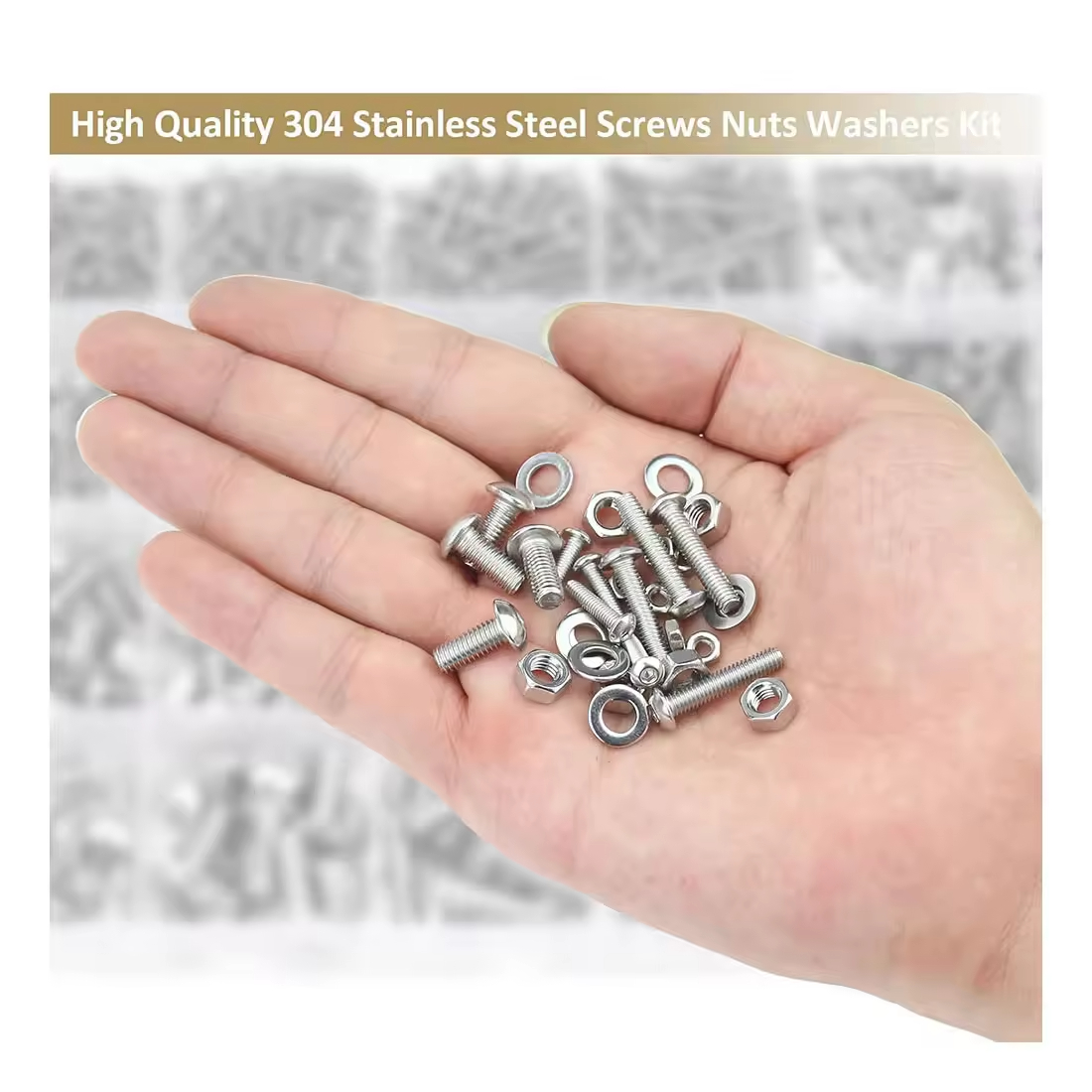 ��ҳ| AG���˹��ʼ��Źٷ���վ