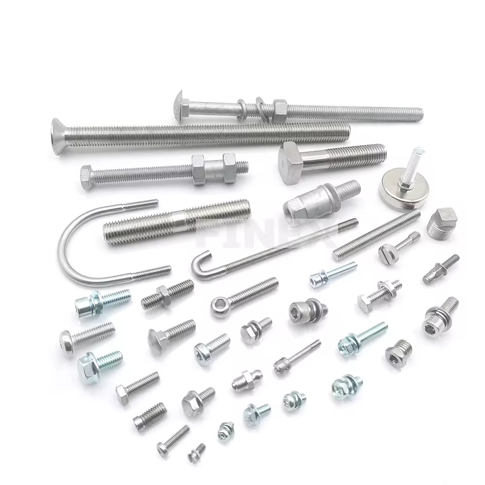 ��ҳ| AG���˹��ʼ��Źٷ���վ