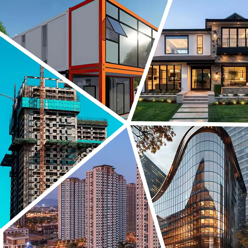 ��ҳ| AG���˹��ʼ��Źٷ���վ