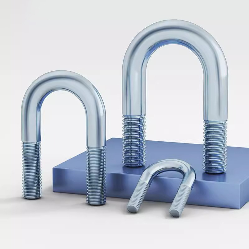 ��ҳ| AG���˹��ʼ��Źٷ���վ