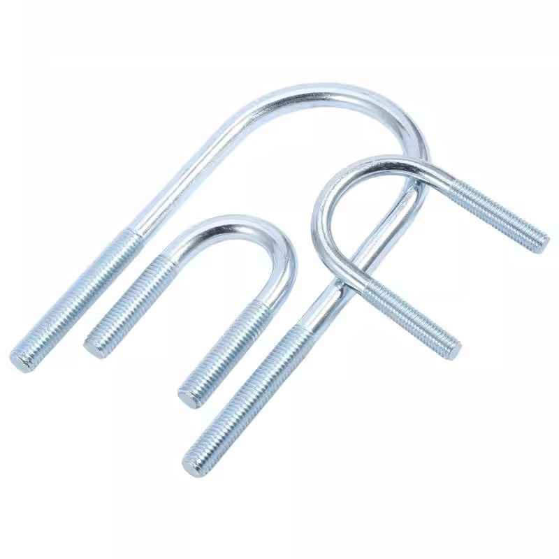 ��ҳ| AG���˹��ʼ��Źٷ���վ