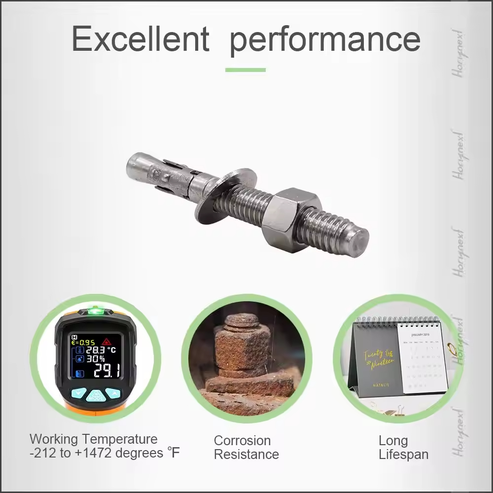 ��ҳ| AG���˹��ʼ��Źٷ���վ