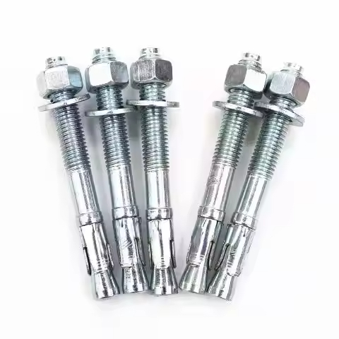 ��ҳ| AG���˹��ʼ��Źٷ���վ