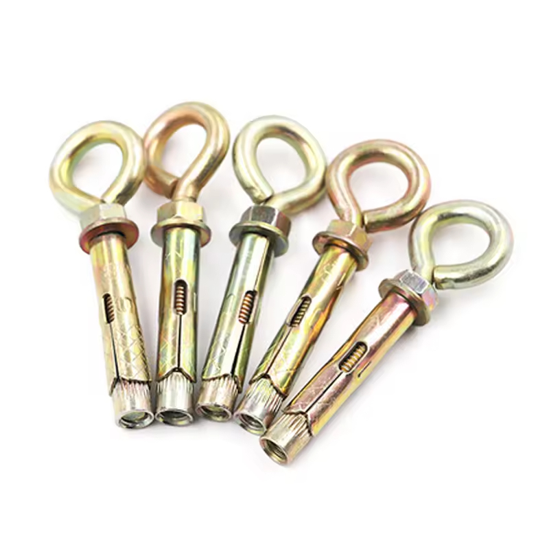 ��ҳ| AG���˹��ʼ��Źٷ���վ