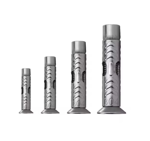 ��ҳ| AG���˹��ʼ��Źٷ���վ