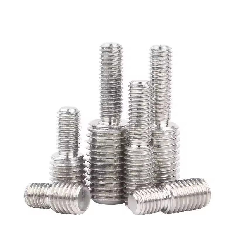 ��ҳ| AG���˹��ʼ��Źٷ���վ