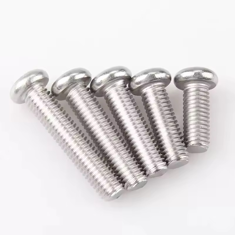 ��ҳ| AG���˹��ʼ��Źٷ���վ