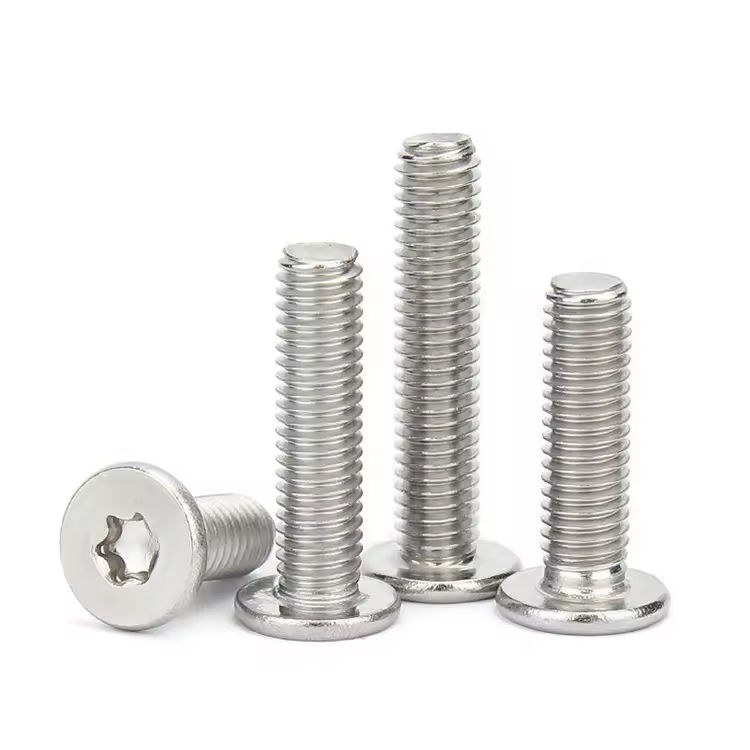 ��ҳ| AG���˹��ʼ��Źٷ���վ