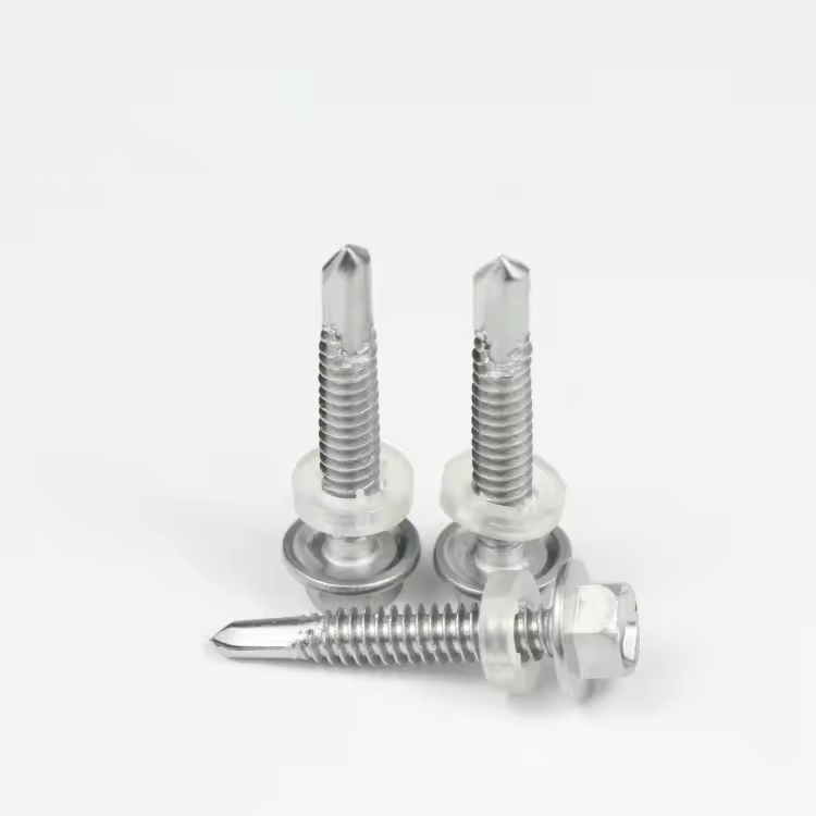 ��ҳ| AG���˹��ʼ��Źٷ���վ