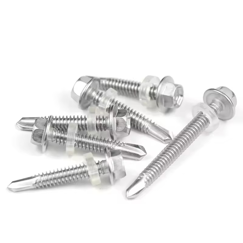 ��ҳ| AG���˹��ʼ��Źٷ���վ