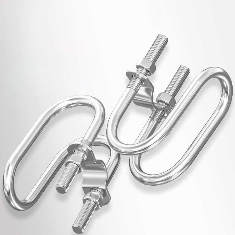 ��ҳ| AG���˹��ʼ��Źٷ���վ