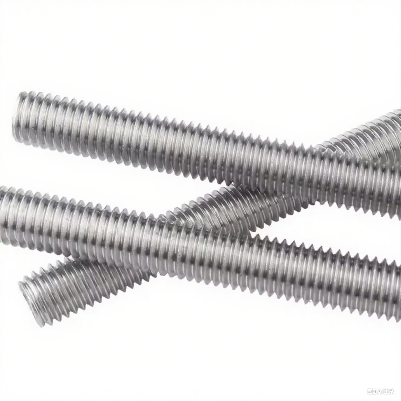 ��ҳ| AG���˹��ʼ��Źٷ���վ