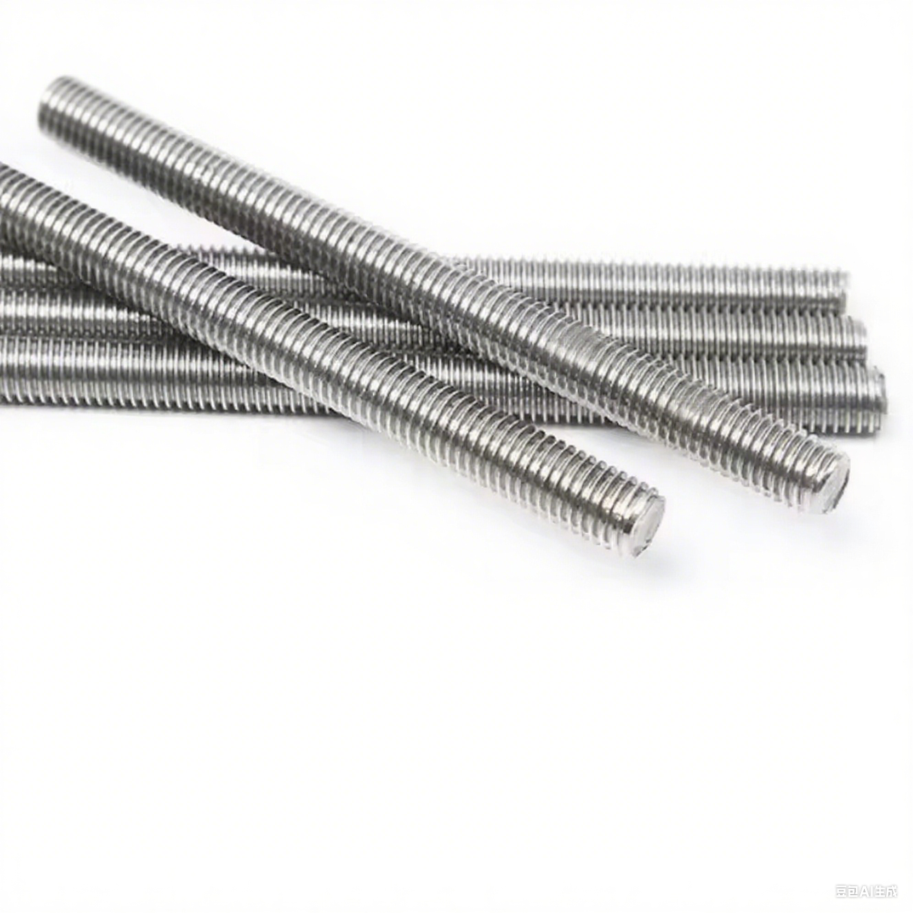 ��ҳ| AG���˹��ʼ��Źٷ���վ