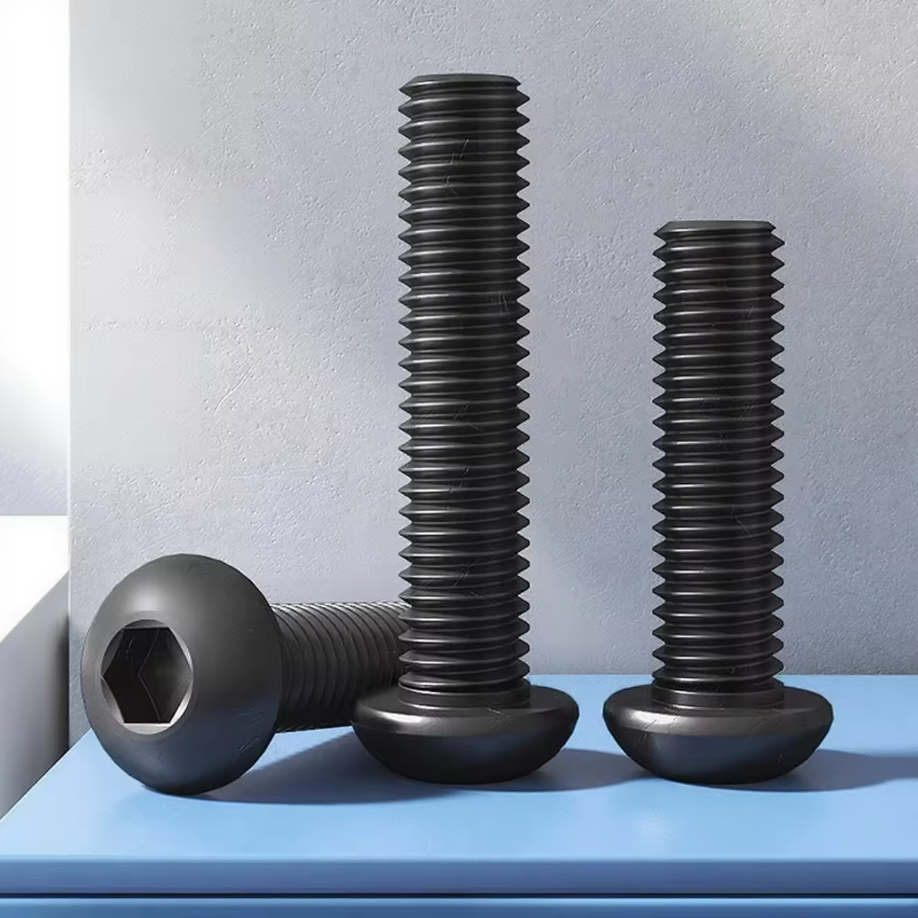 ��ҳ| AG���˹��ʼ��Źٷ���վ