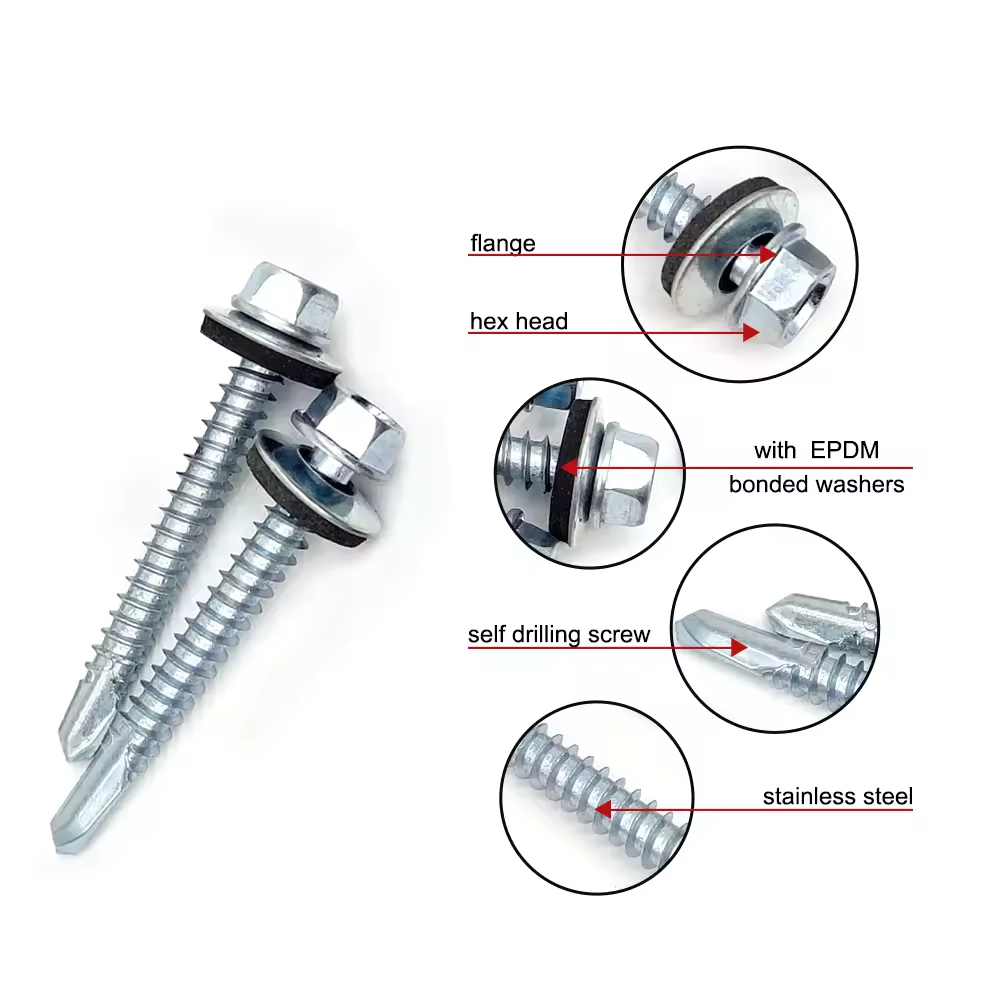 ��ҳ| AG���˹��ʼ��Źٷ���վ